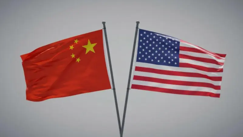 Mercados asiáticos suben tras extensión de tregua arancelaria entre Estados Unidos y China