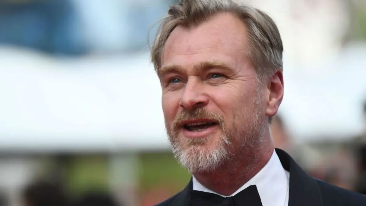 Christopher Nolan lanza críticas a las sagas: "Básicamente, no hay buenas terceras partes"