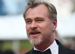 Christopher Nolan lanza críticas a las sagas: "Básicamente, no hay buenas terceras partes"
