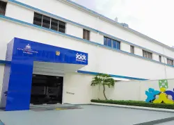 DGCP anula 25 contratos de INABIE por irregularidades en licitación de zapatos escolares
