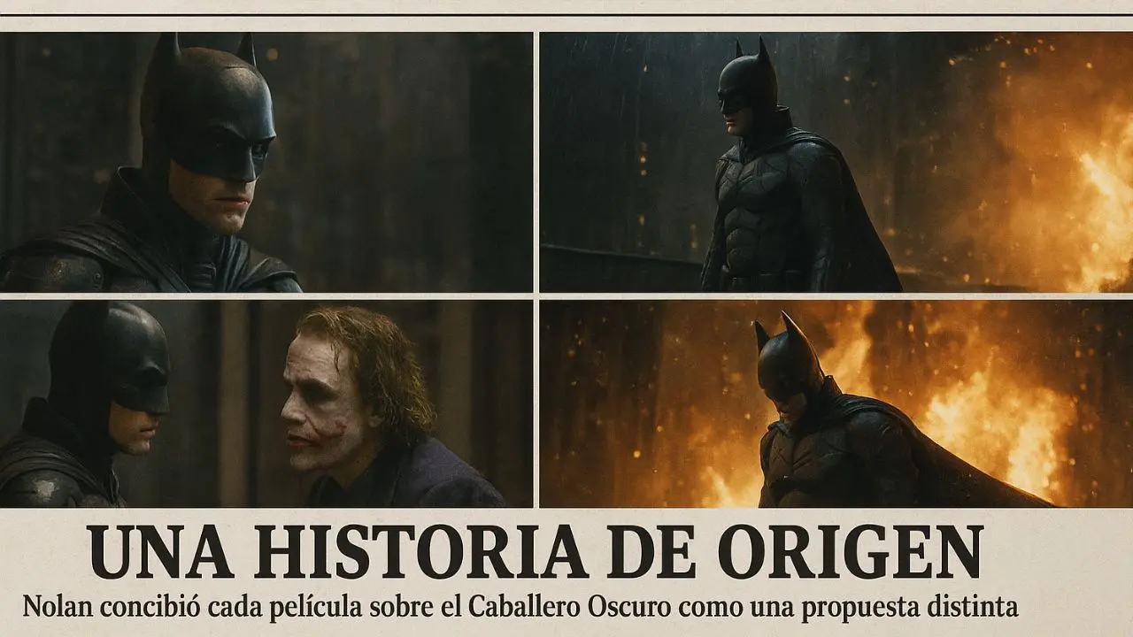 [object HTMLTextAreaElement]