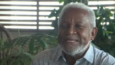 Diversos sectores critican logros presentados por Abinader