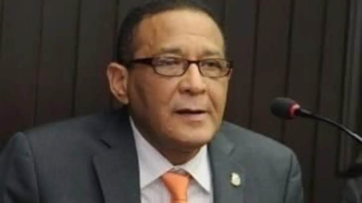 Rafael -Fiquito- Vásquez