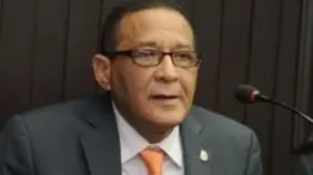 Fiquito Vásquez dice el presidente Abinader encarna en su gobierno el ideal de José Francisco Peña Gómez