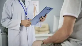 El cáncer de próstata puede evolucionar de forma lenta o agresiva; es vital detectarlo a tiempo