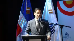 Ministerio de Cultura anuncia Festival Internacional de Teatro 2025 con España como país invitado