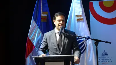 Ministerio de Cultura anuncia Festival Internacional de Teatro 2025 con España como país invitado