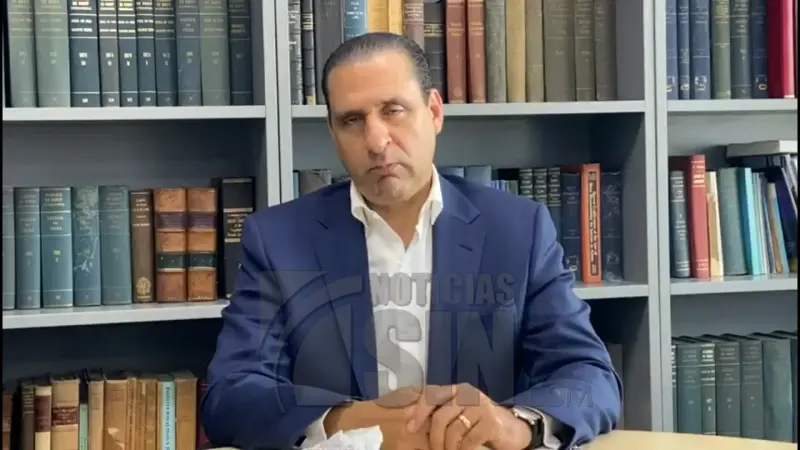 FINJUS destaca avances y retos de la Justicia Abierta en República Dominicana