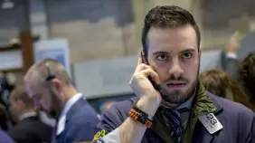 Wall Street abre en verde y el Dow Jones sube 0,63 % tras nuevos datos de inflación