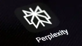Perplexity desafía a Google con oferta millonaria por Chrome