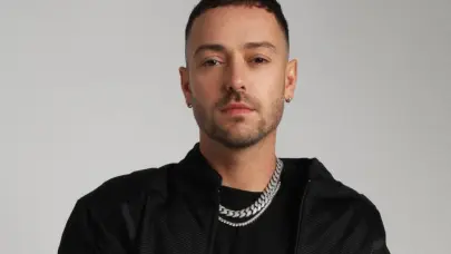 Arrestan por segunda vez a Pee Wee por conducir ebrio