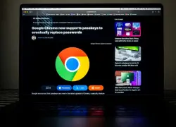 Perplexity AI ofrece a Google USD 34.500 millones por Chrome