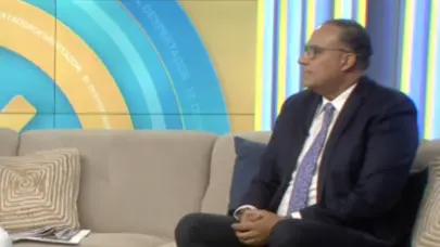 RD será sede de la 34ª Asamblea de la Cooperación Latinoamericana de Acreditación