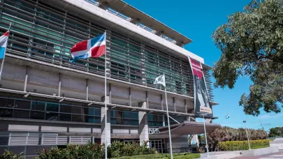 Trece Personas Acusadas por Red de Fraude Transnacional