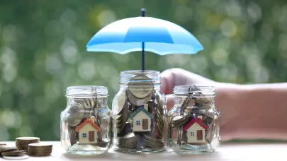 El Salvador, Guatemala y Honduras han recibido más de 22.700 millones en remesas en 2025