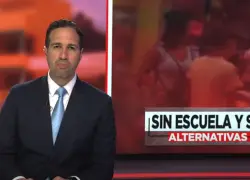Hoy en Noticias SIN y Mucho Más: A menos de 24 horas, se define el futuro judicial de implicados en escándalo de corrupción vinculado a hermanos de Danilo Medina