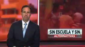 Hoy en Noticias SIN y Mucho Más: A menos de 24 horas, se define el futuro judicial de implicados en escándalo de corrupción vinculado a hermanos de Danilo Medina