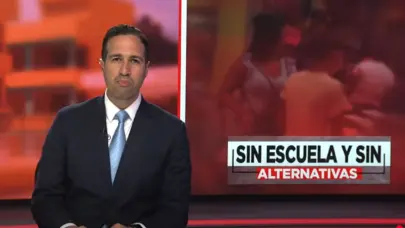 Hoy en Noticias SIN y Mucho Más: A menos de 24 horas, se define el futuro judicial de implicados en escándalo de corrupción vinculado a hermanos de Danilo Medina