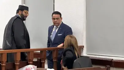 Tribunal del Distrito Nacional dictará sentencia en caso Antipulpo contra imputados por corrupción