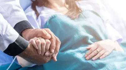 Uruguay presenta proyecto para ser el tercer país de América en legalizar la eutanasia