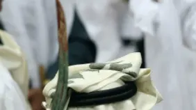 Arabia Saudí ha ejecutado a al menos 250 personas en lo que va de año, según una ONG