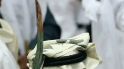 Arabia Saudí ha ejecutado a al menos 250 personas en lo que va de año, según una ONG