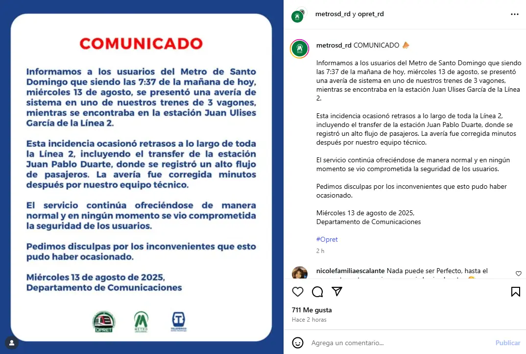 Infografía