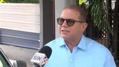 Congreso retomar&aacute; el 16 de agosto debate clave sobre la reforma laboral