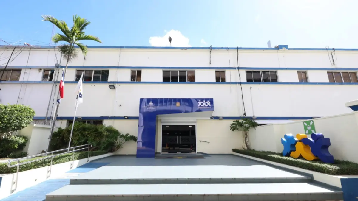 DGCP investiga denuncia en torno a proceso de contratación realizado por Ayuntamiento de Jarabacoa