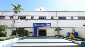 Lo que establece la Ley de Compras y Contrataciones sobre la publicidad oficial