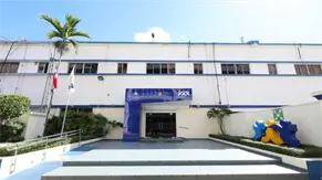 Lo que establece la Ley de Compras y Contrataciones sobre la publicidad oficial