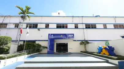 DGCP investiga denuncia en torno a proceso de contrataci&oacute;n realizado por Ayuntamiento de Jarabacoa