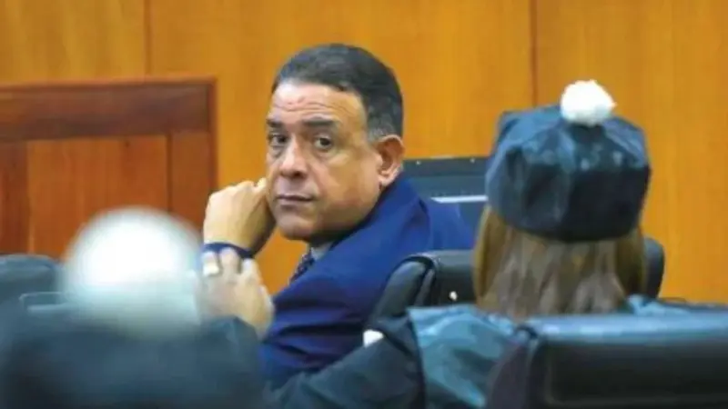 Hoy dictarán sentencia en el caso de los hermanos Medina 