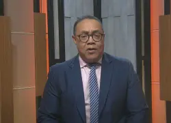 Dos Minutos: La burbuja del poder