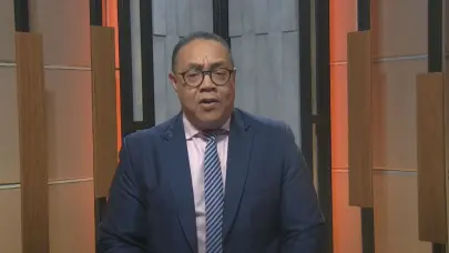 Dos Minutos: La burbuja del poder