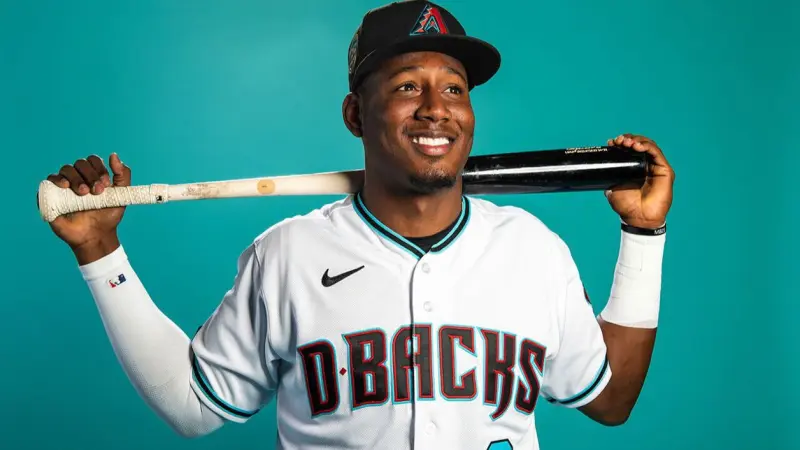 Geraldo Perdomo esperanzado de participar en el Clásico Mundial con RD