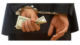 Una banda robó desde "call centers" del país, unos US$5 millones a ancianos en EEUU, según las autoridades