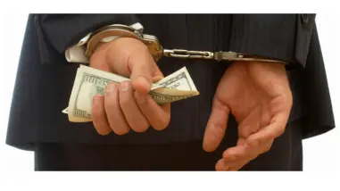 Una banda robó desde "call centers" del país, unos US$5 millones a ancianos en EEUU, según las autoridades