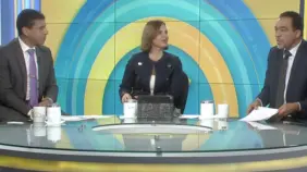 Hoy en El Despertador: Dictarán sentencia en caso de hermanos Medina