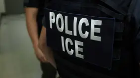 Familia denuncia detención de adolescente chileno en Los Ángeles por visado vencido