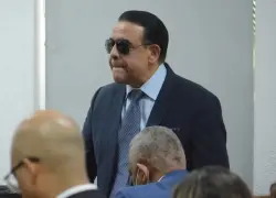 MP espera sean condenados hermanos del expresidente Medina