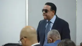 MP espera sean condenados hermanos del expresidente Medina