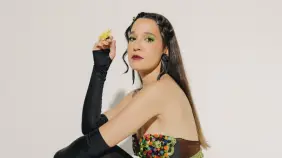 iLe anuncia lanzamiento de Como las canto yo, un tributo a los boleros