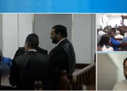 Hoy en Noticias SIN y Mucho Más Fallo contra hermanos Medina por presunto desfalco al Estado