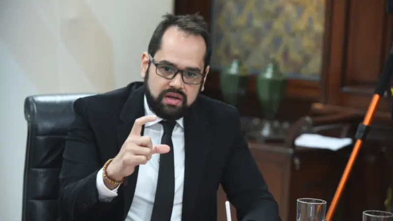 Abogado sobre sentencia de los hermanos Medina: "Este va a ser un caso paradigmático"