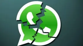 Caída global de WhatsApp Web genera caos y memes en redes sociales