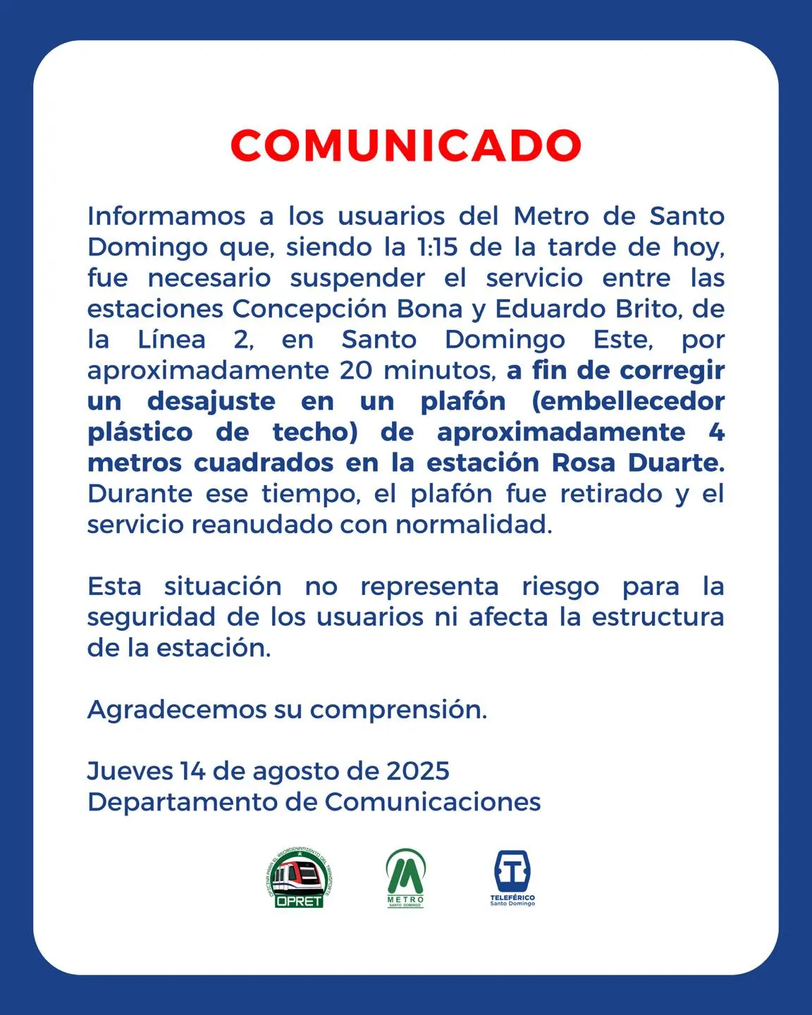 Infografía