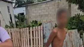 Agreden y amenazan a contratistas de Edeeste en Higüey