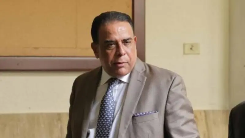 Alexis Medina deberá cumplir condena en Najayo tras ser hallado culpable de corrupción