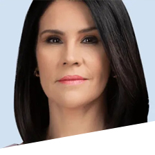 Alicia Ortega Alicia Ortega